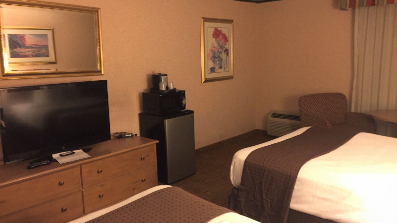Photo of Bedroom in Boise
