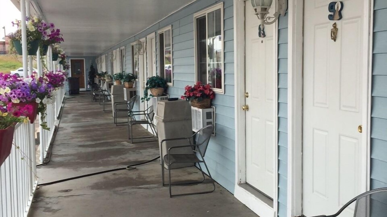Photo of Outdoor in Browning