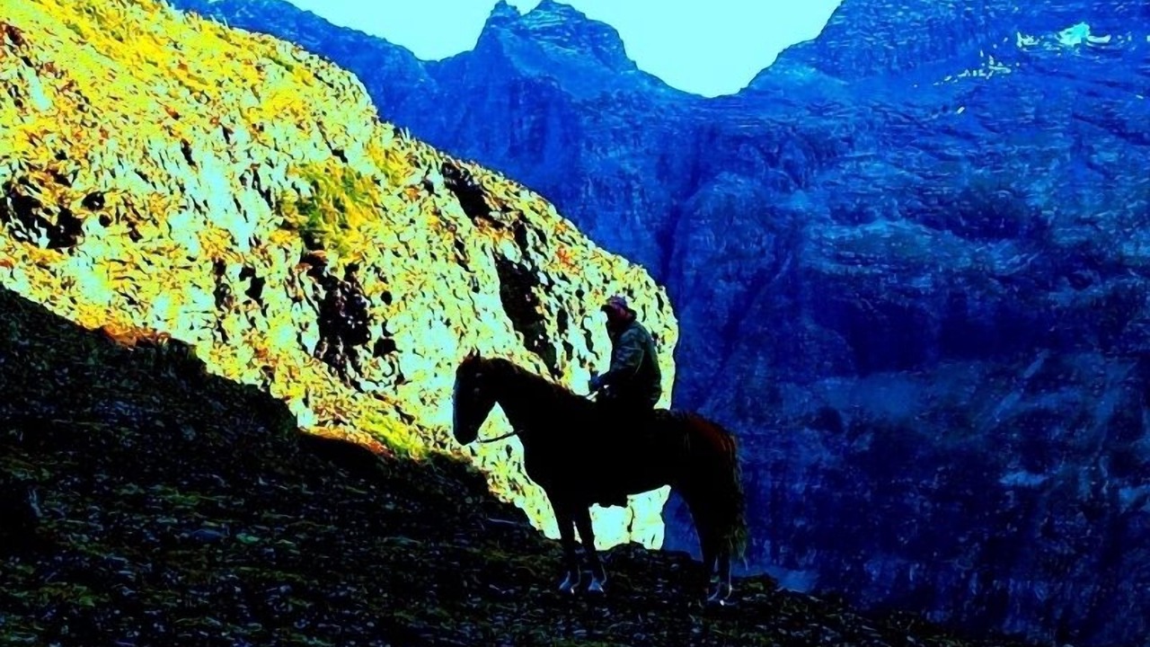 Photo of Outdoor in Browning