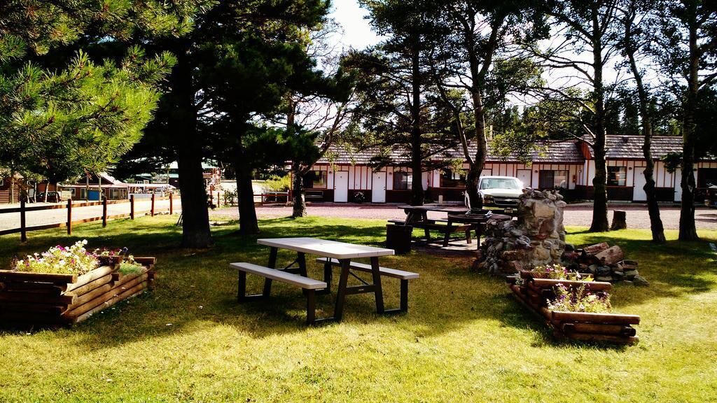 Photo of Outdoor in Browning