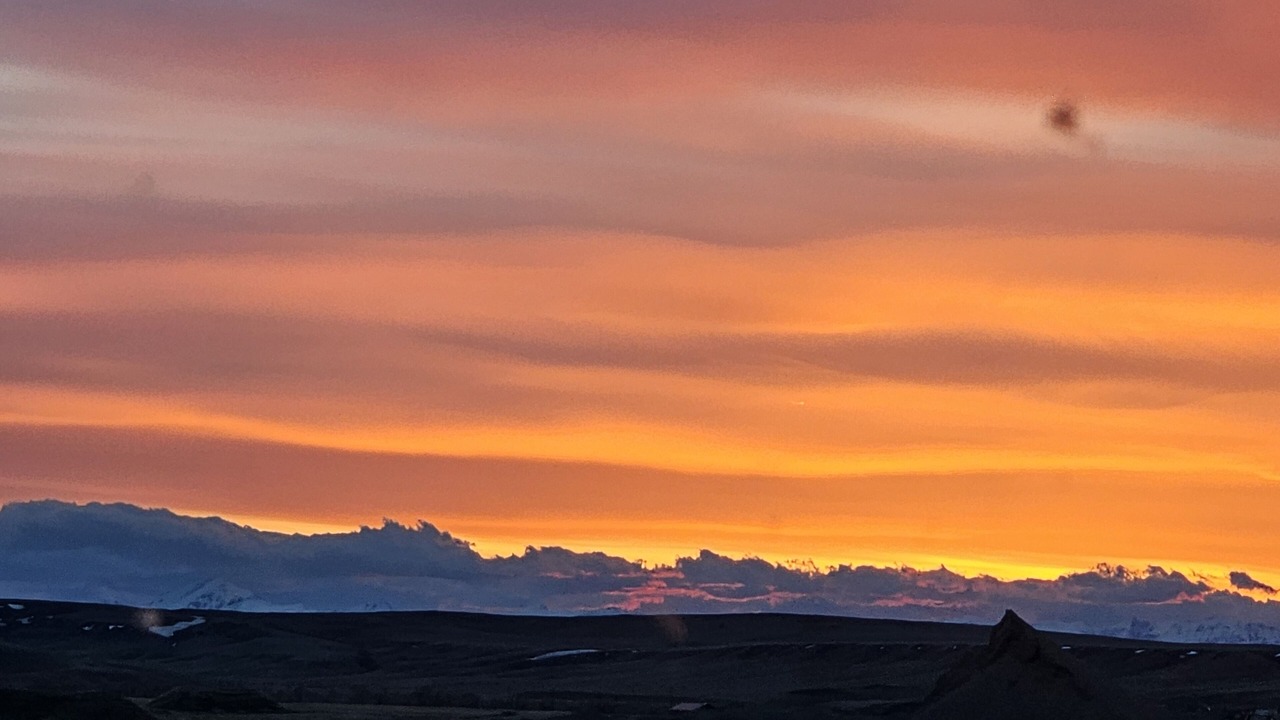 Photo of Outdoor in Browning