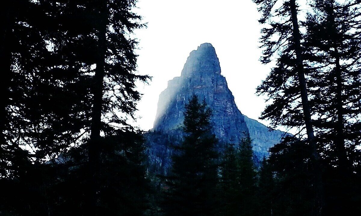 Photo of Outdoor in Browning