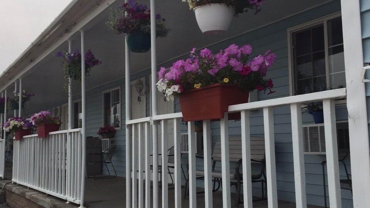 Photo of Outdoor in Browning