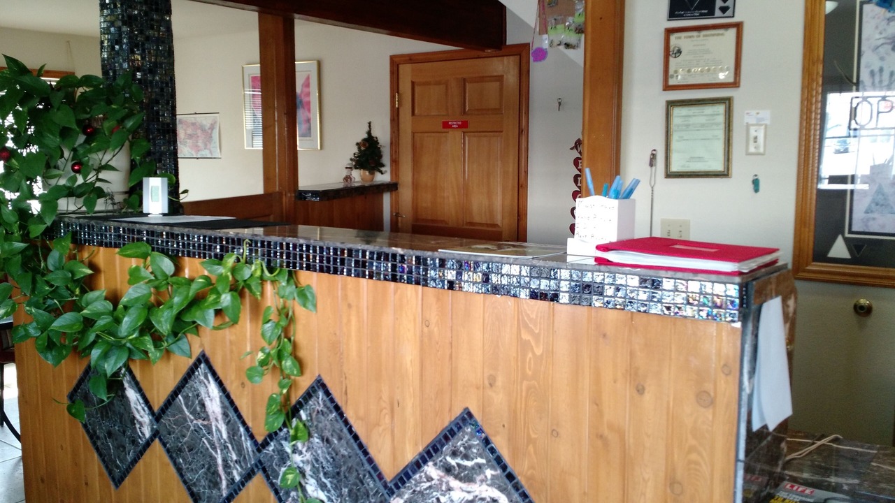 Photo of Livingroom in Browning