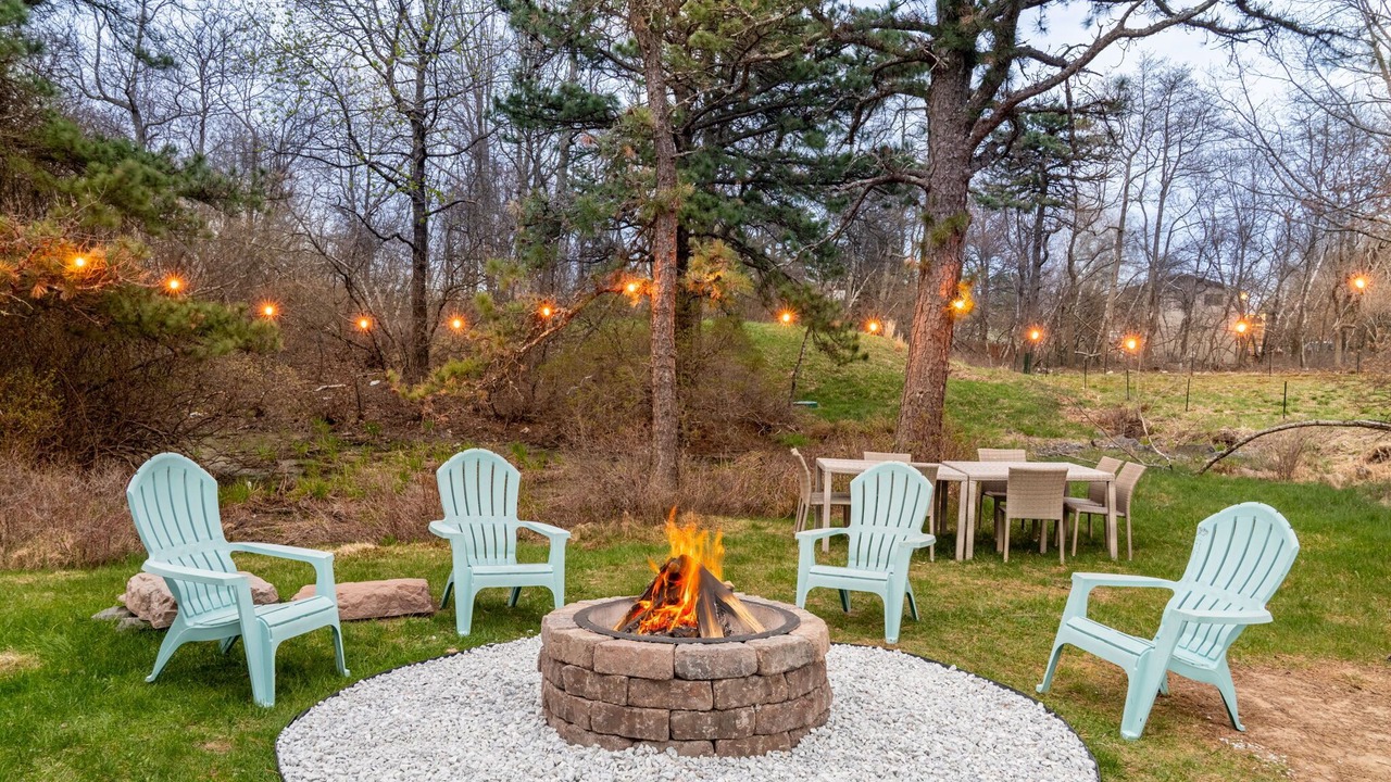 Photo of Outdoor in Long Pond