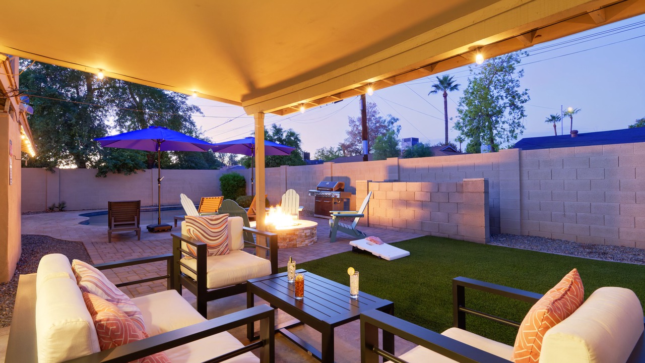 Photo of Others in Scottsdale Estates Nine
