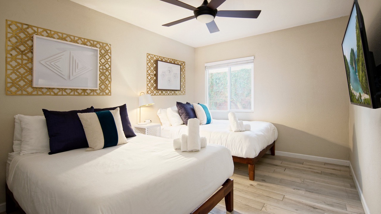Photo of Others in Scottsdale Estates Nine