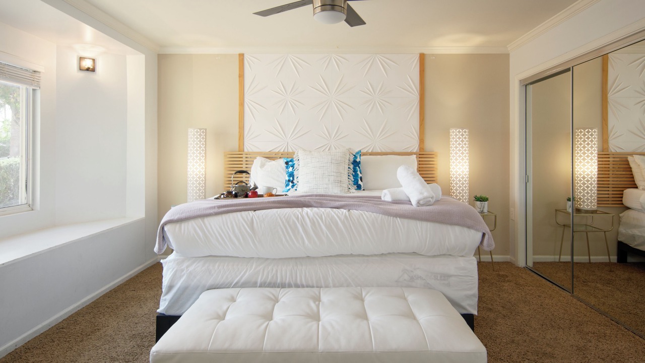 Photo of Others in Scottsdale Estates Nine