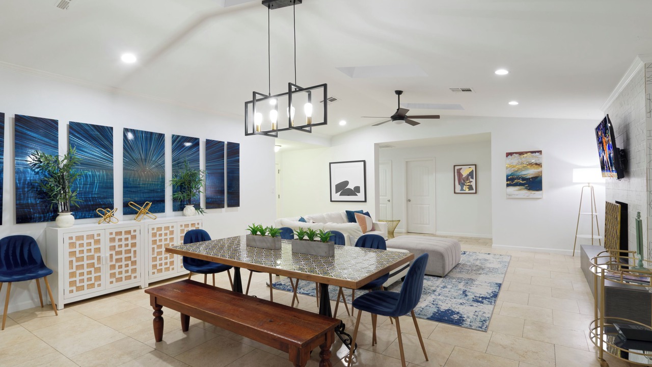 Photo of Others in Scottsdale Estates Nine