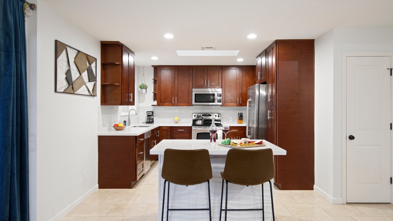 Photo of Others in Scottsdale Estates Nine