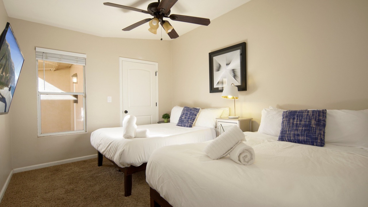 Photo of Others in Scottsdale Estates Nine