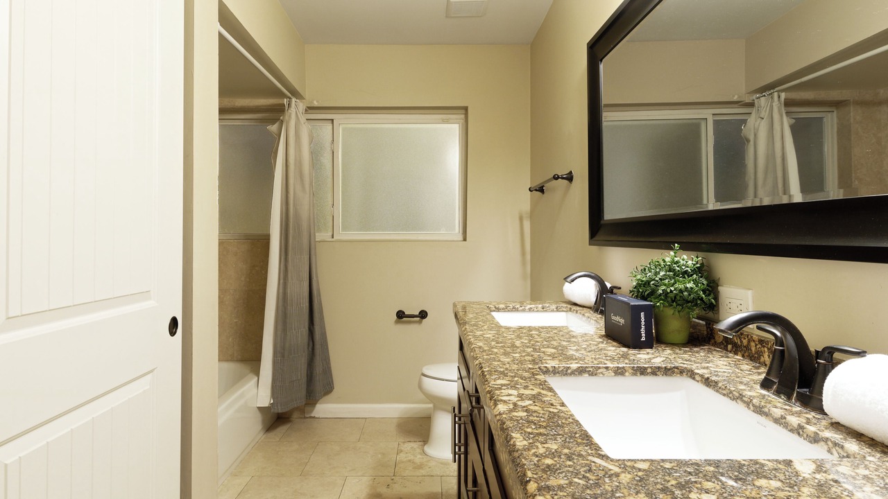 Photo of Others in Scottsdale Estates Nine
