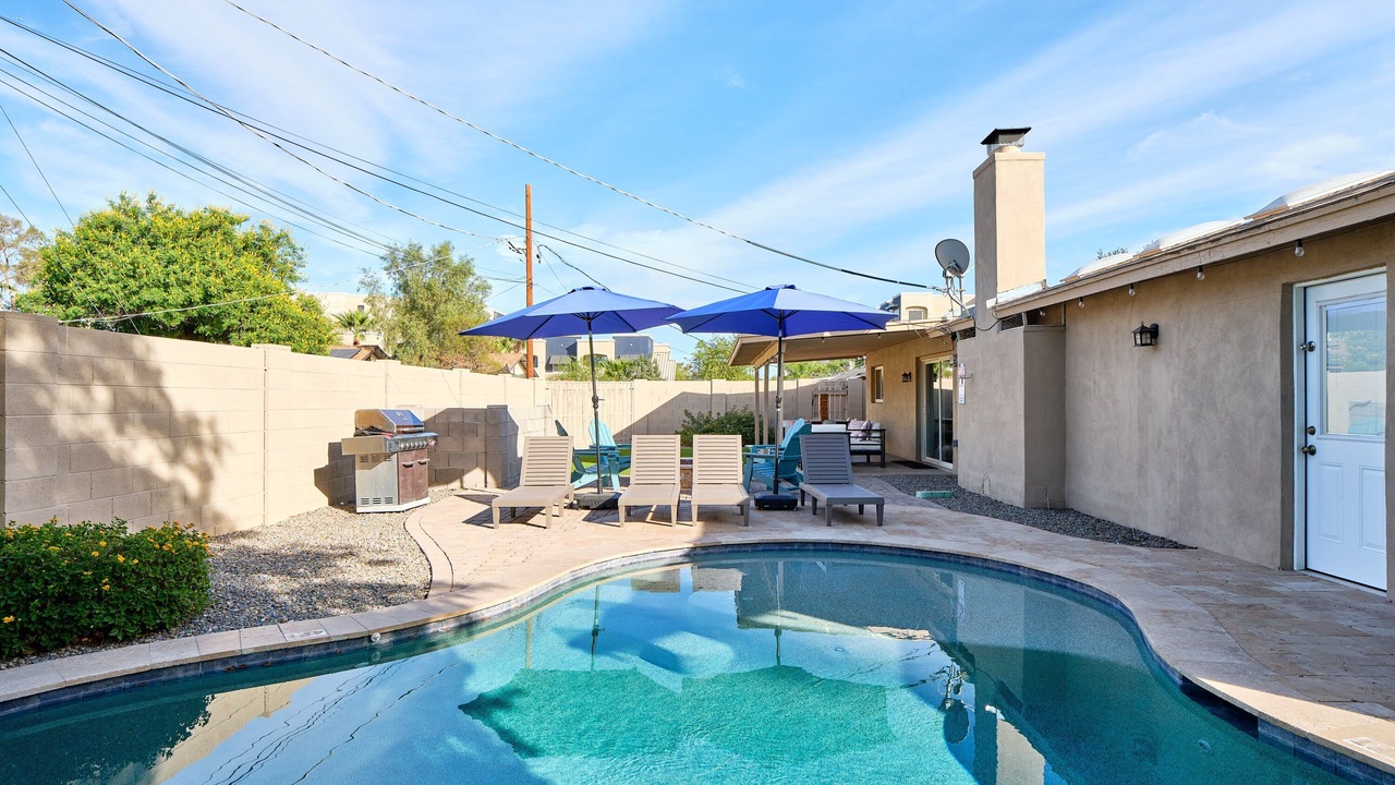 Photo of Others in Scottsdale Estates Nine