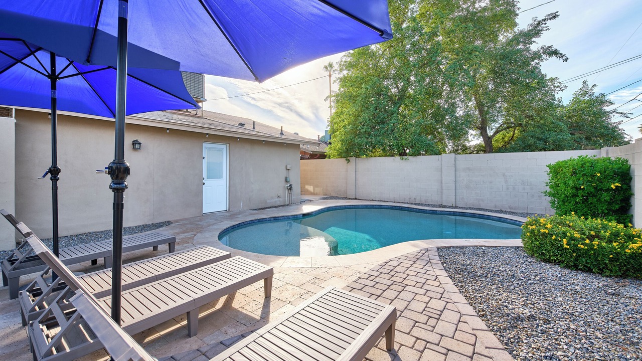Photo of Others in Scottsdale Estates Nine