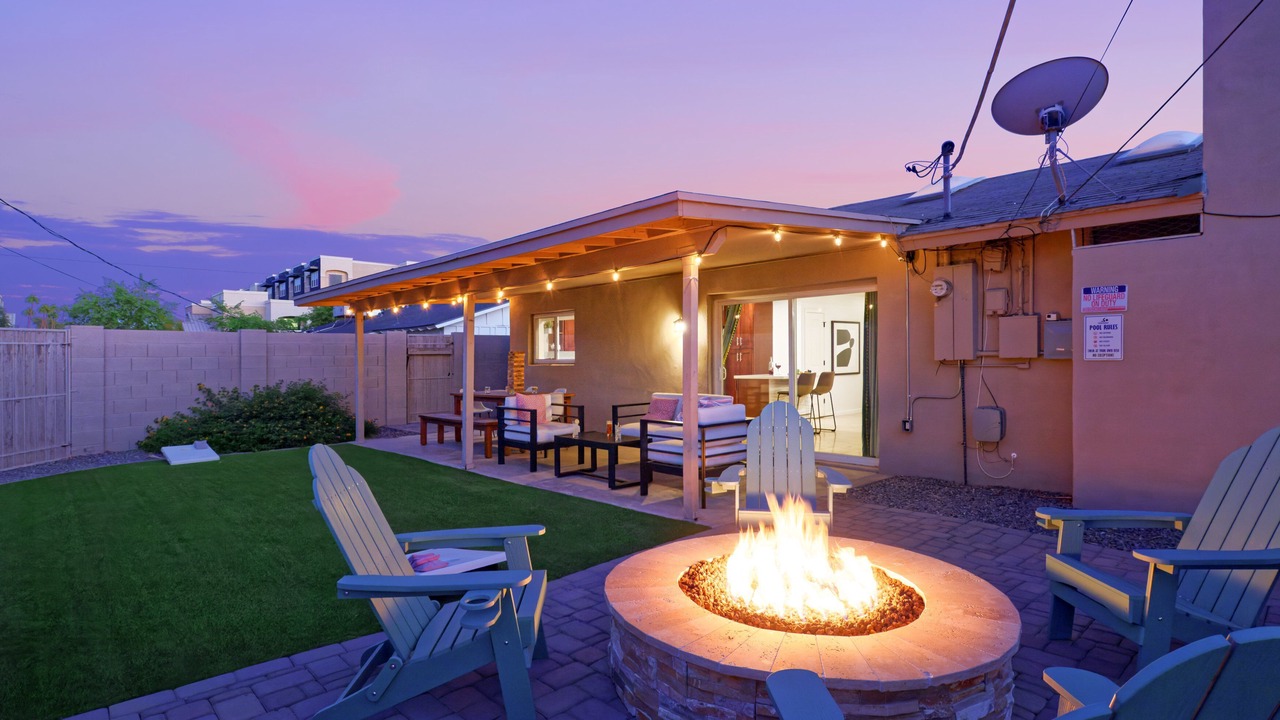 Photo of Others in Scottsdale Estates Nine