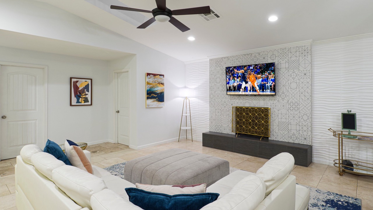Photo of Others in Scottsdale Estates Nine