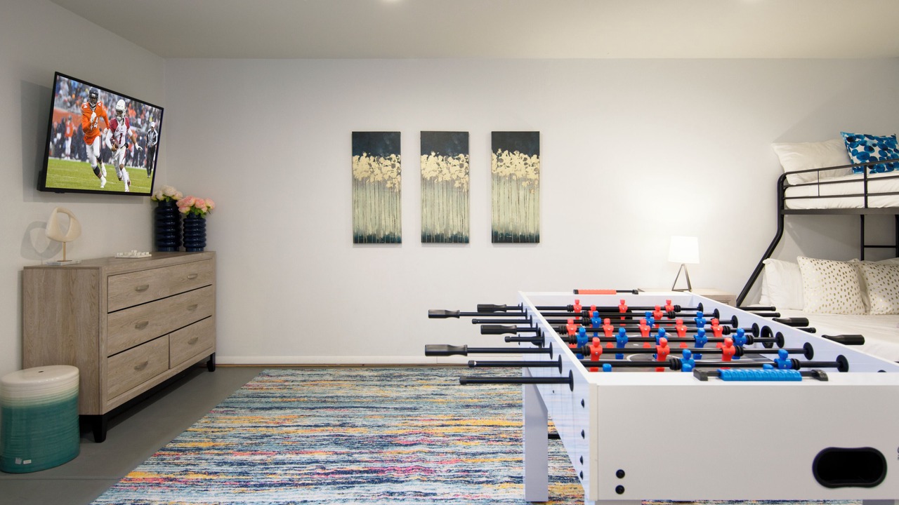 Photo of Others in Scottsdale Estates Nine