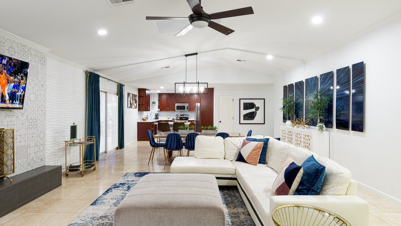 Photo of Others in Scottsdale Estates Nine