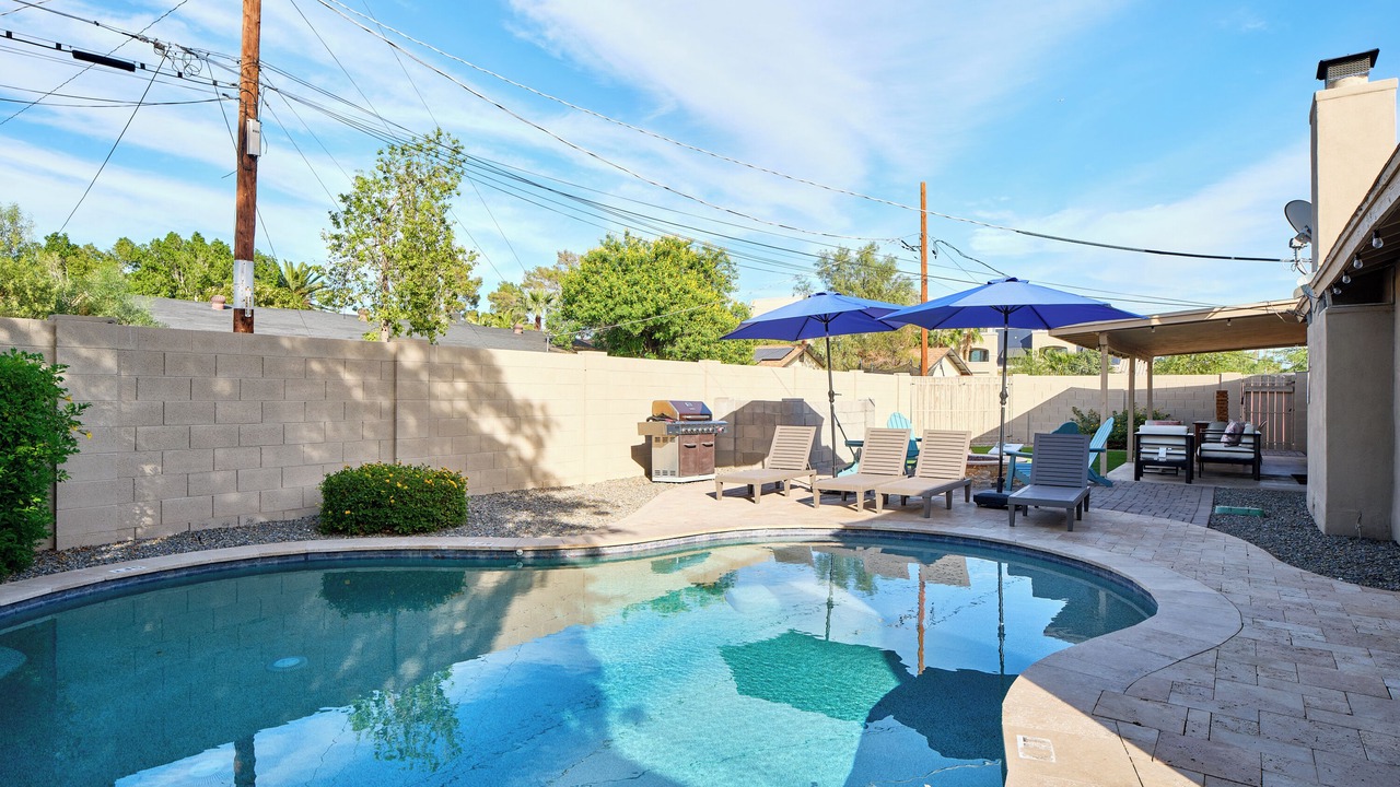 Photo of Others in Scottsdale Estates Nine