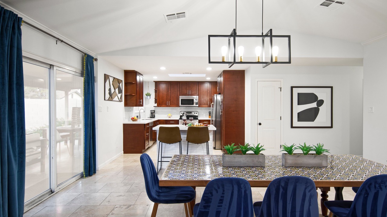 Photo of Others in Scottsdale Estates Nine