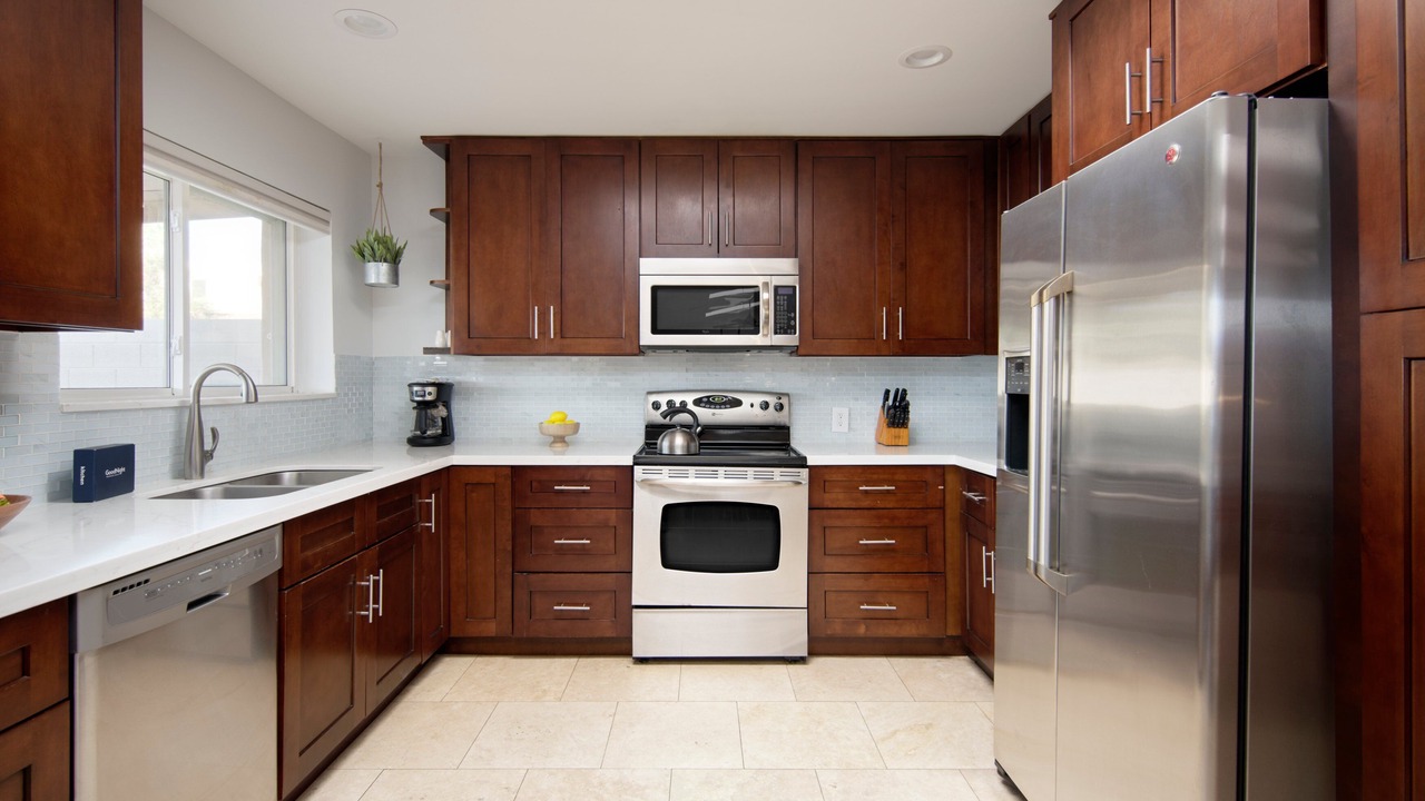 Photo of Others in Scottsdale Estates Nine