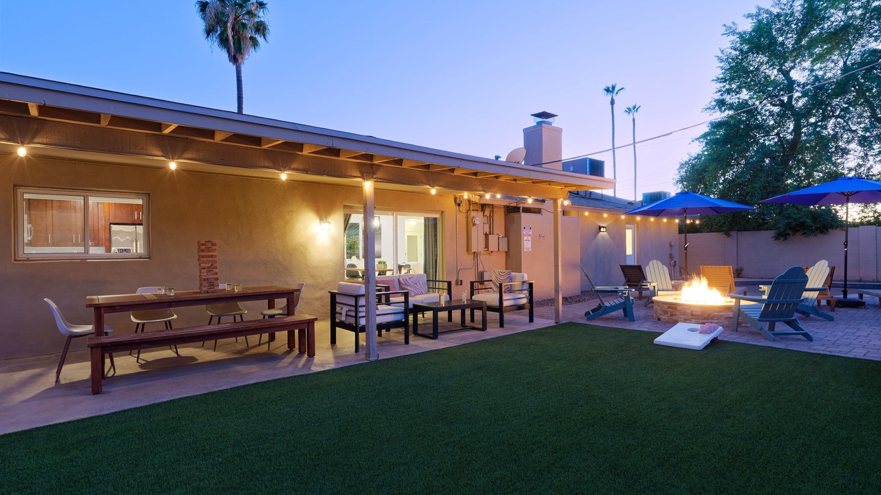 Photo of Others in Scottsdale Estates Nine