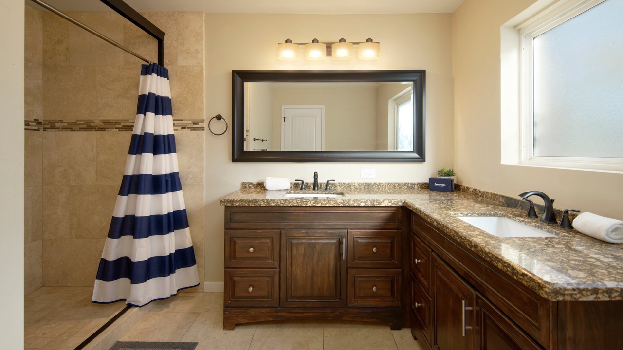 Photo of Others in Scottsdale Estates Nine