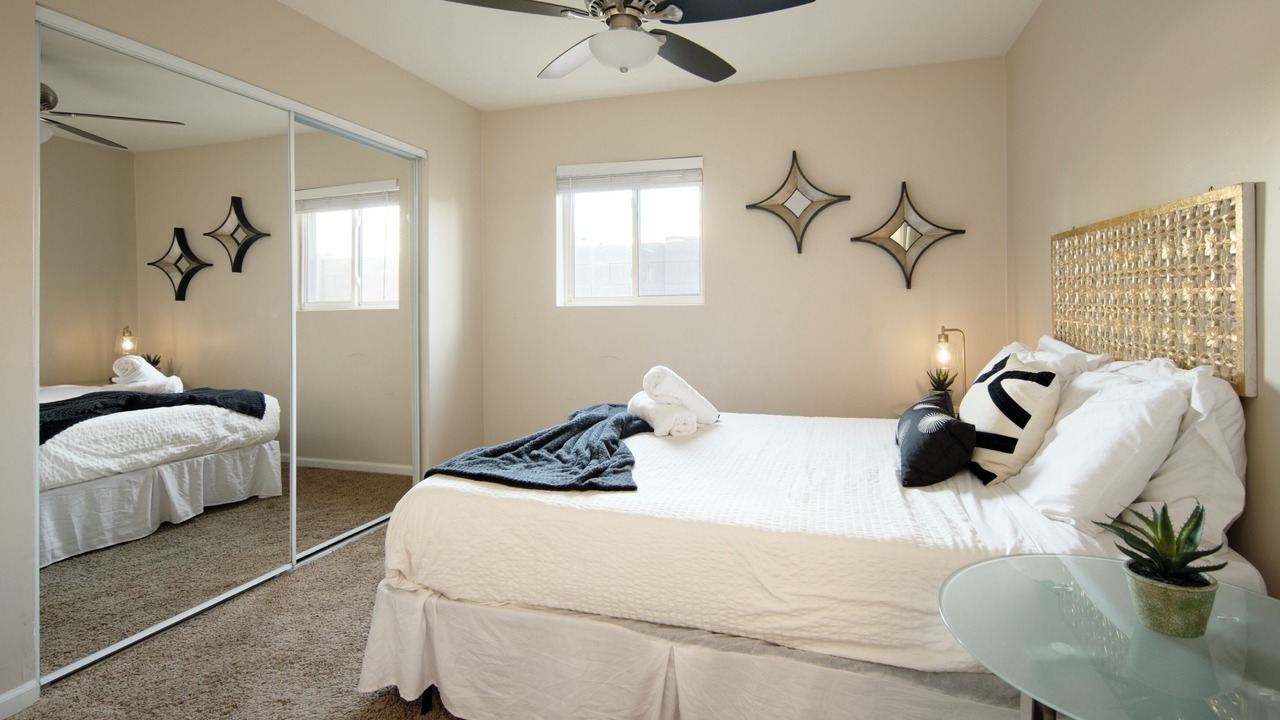 Photo of Others in Scottsdale Estates Nine