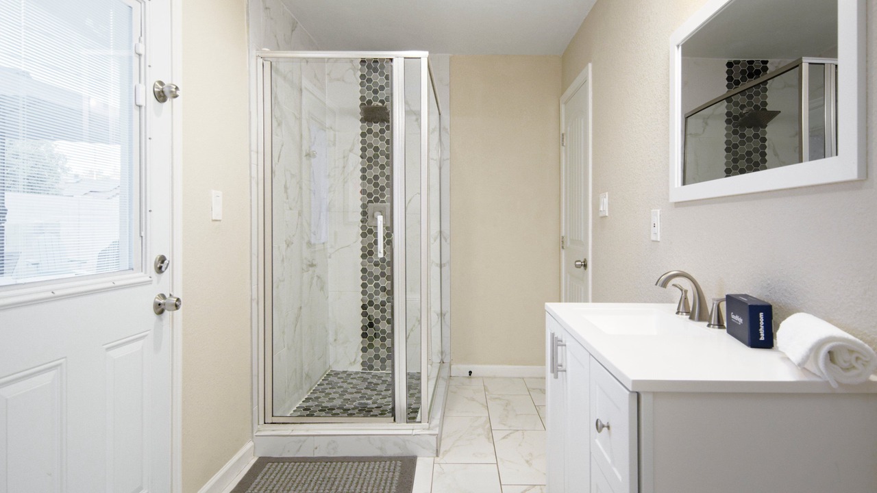 Photo of Others in Scottsdale Estates Nine