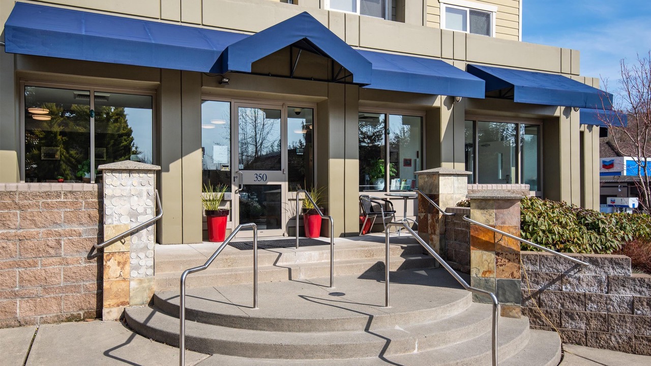Photo of Outdoor in Bainbridge Island