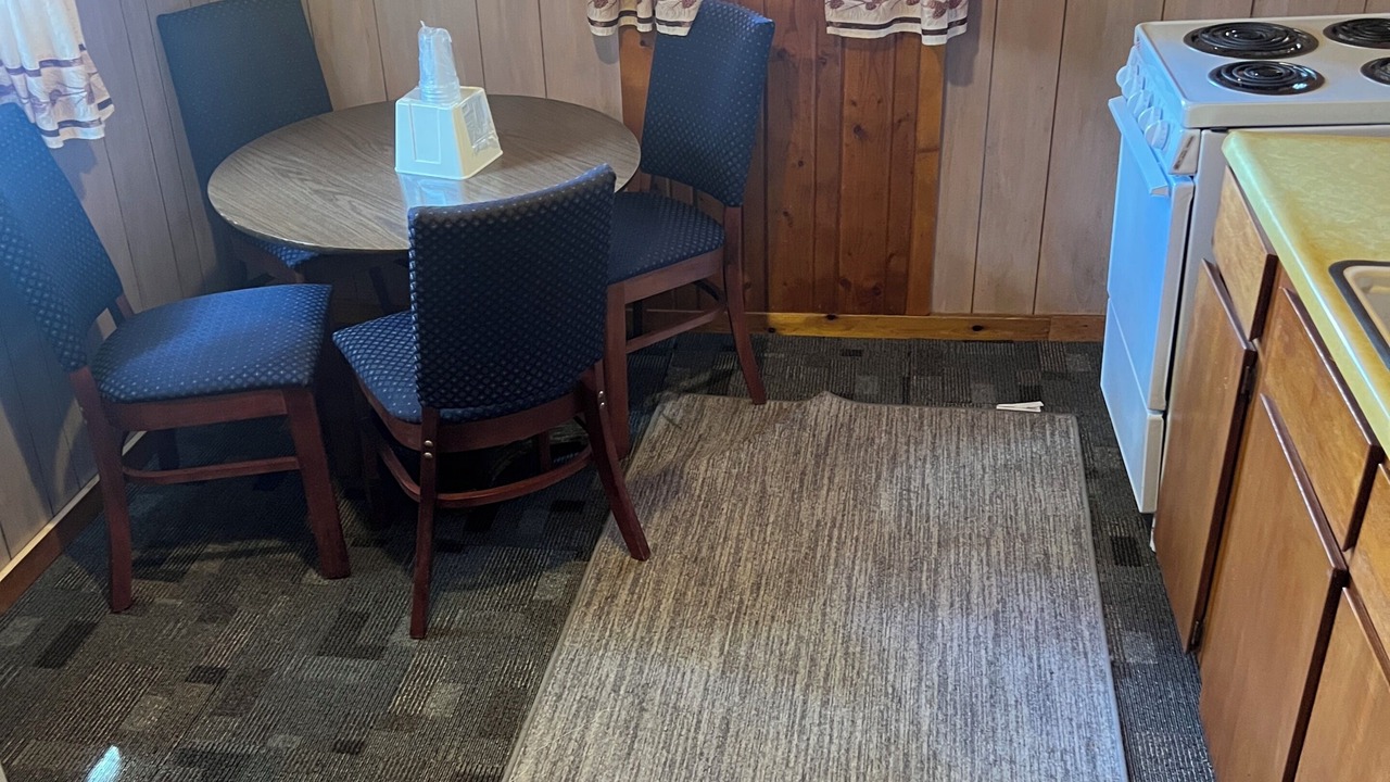 Photo of Others in West Yellowstone