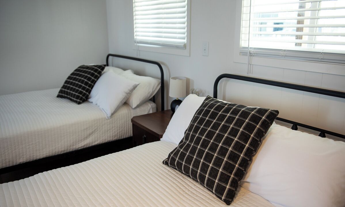Photo of Bedroom in Miles City
