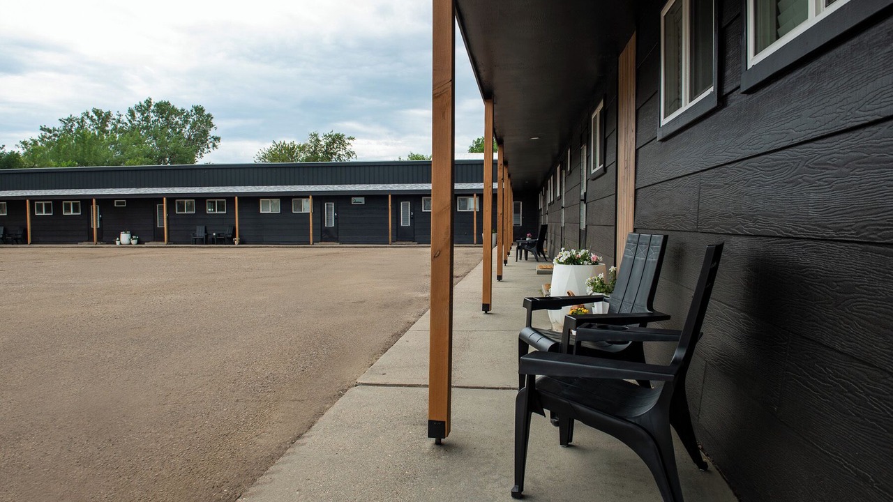 Photo of Outdoor in Miles City