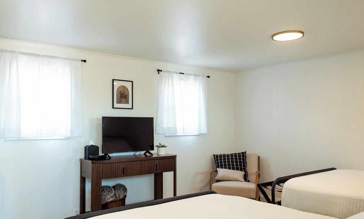 Photo of Bedroom in Miles City