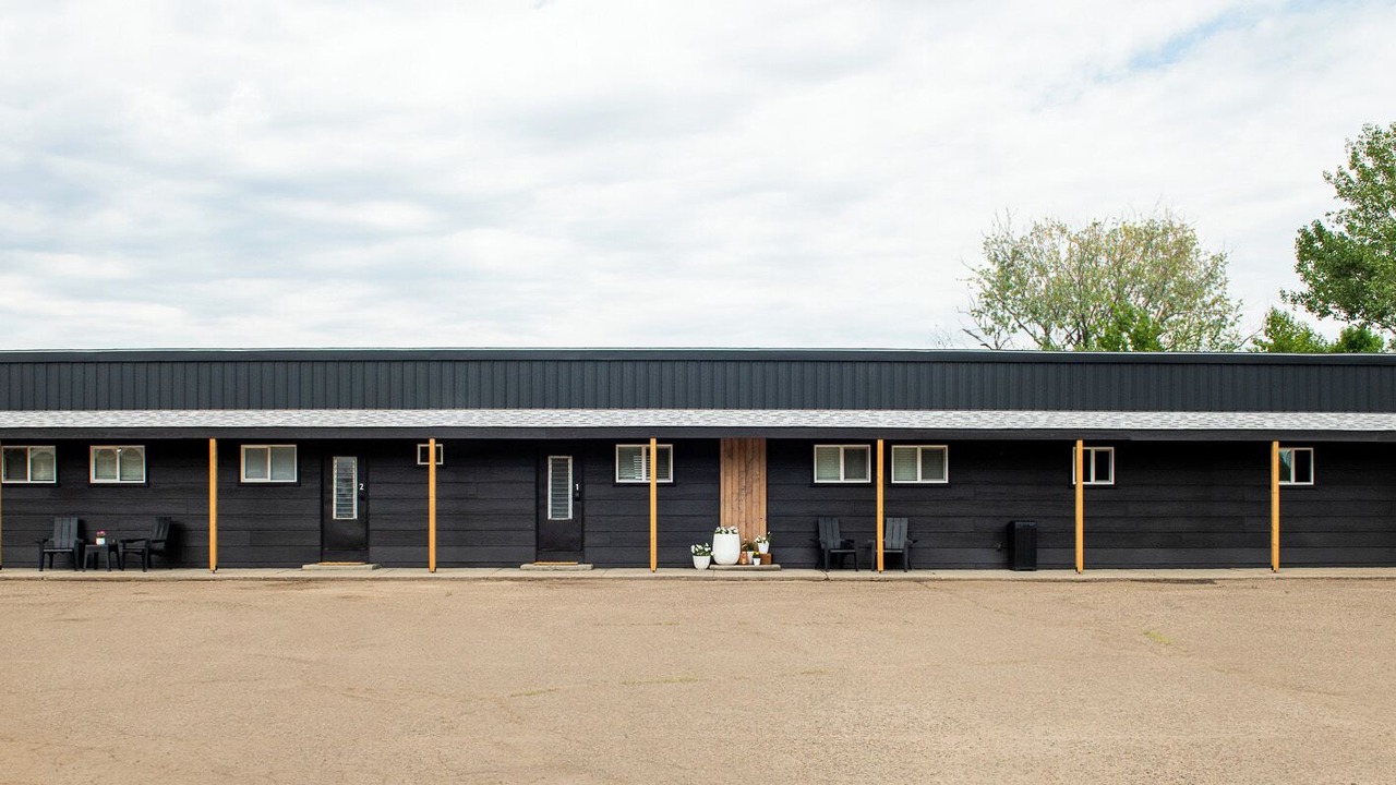 Photo of Outdoor in Miles City