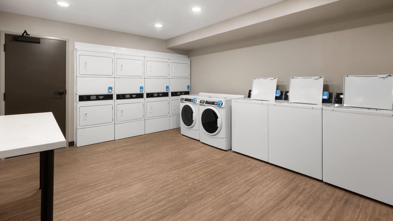 Photo of Bedroom in Katy