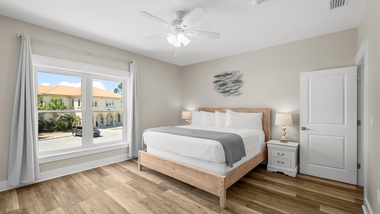 Photo of Others in Port St. Joe