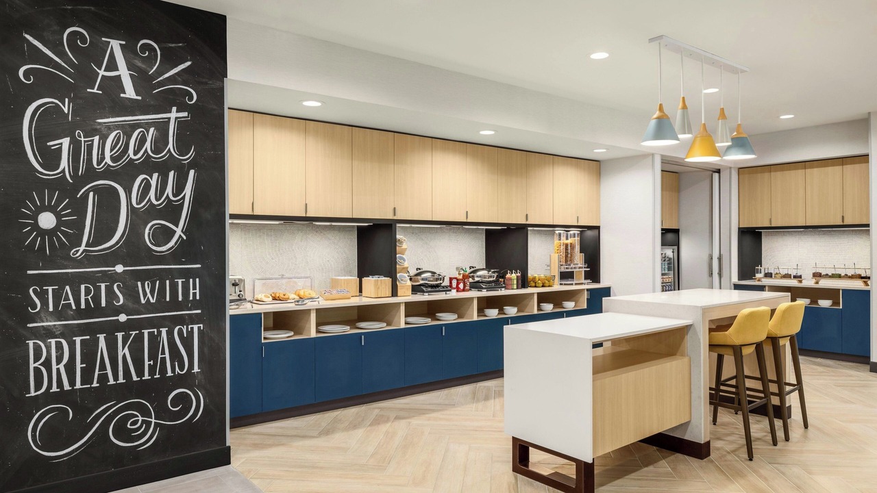 Photo of Others in FM 1960