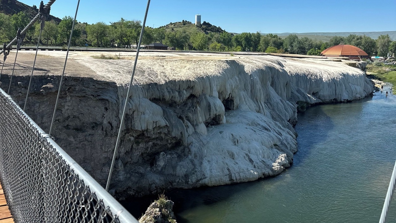 Photo of Others in Thermopolis