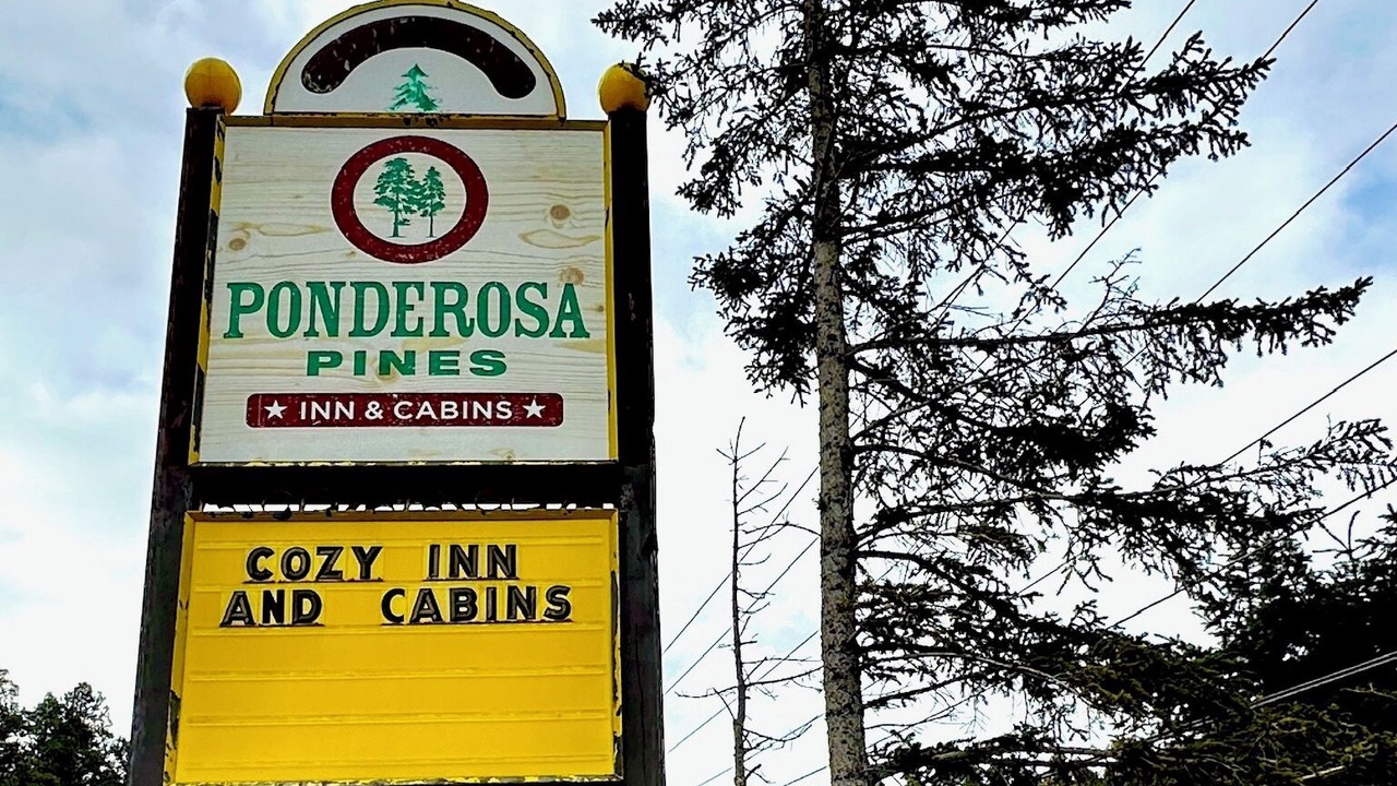 Photo of Outdoor in Deadwood