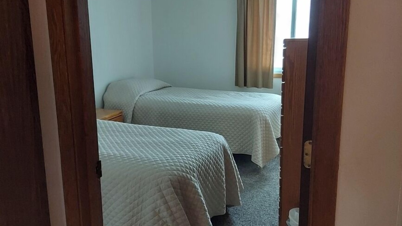 Photo of Bedroom in Devils Lake