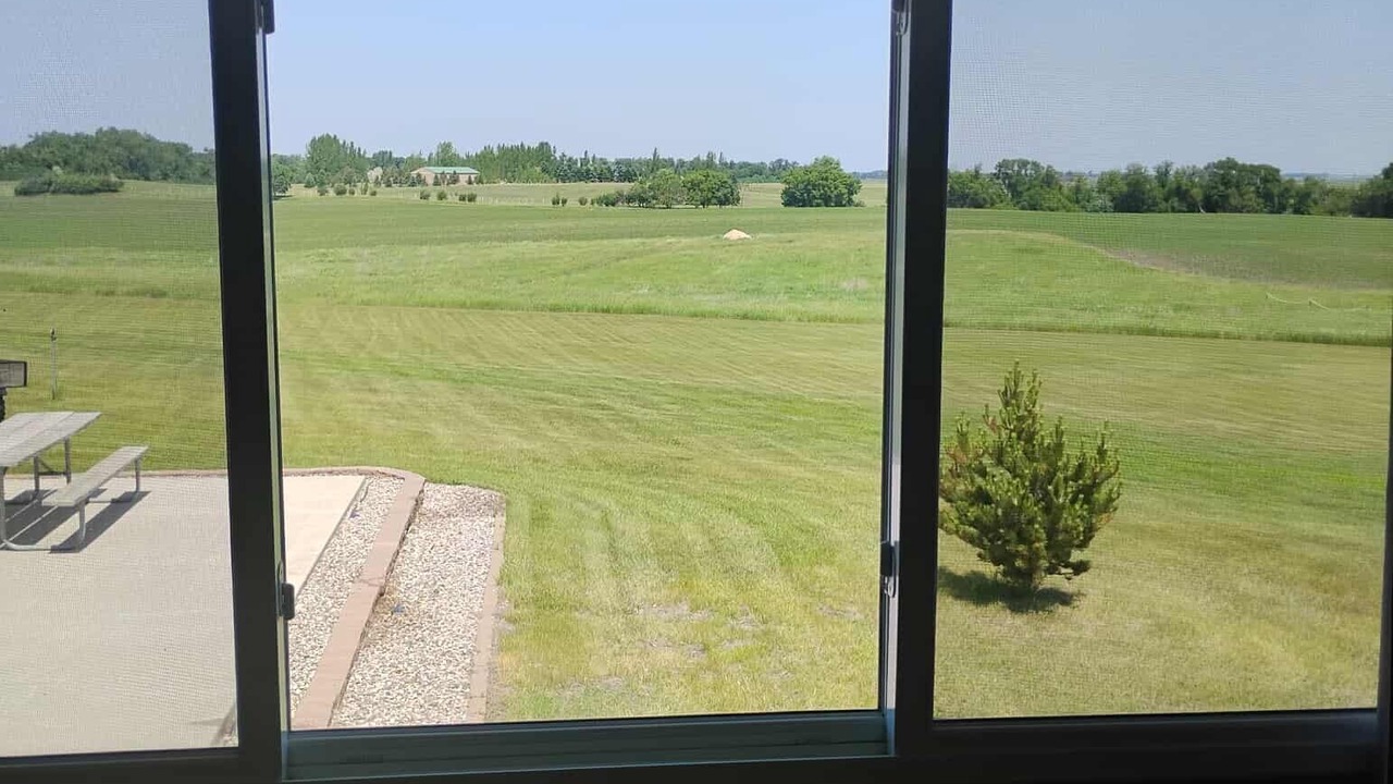 Photo of Outdoor in Devils Lake