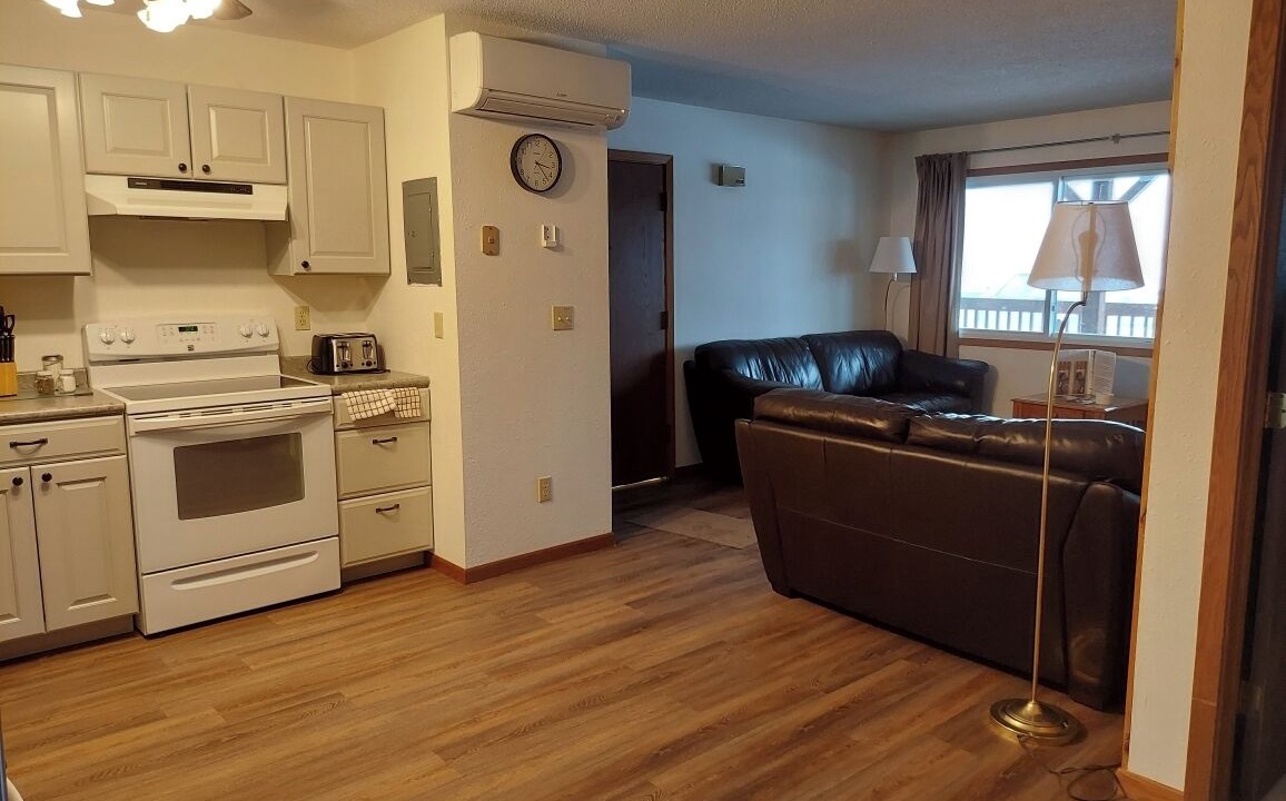 Photo of Outdoor in Devils Lake