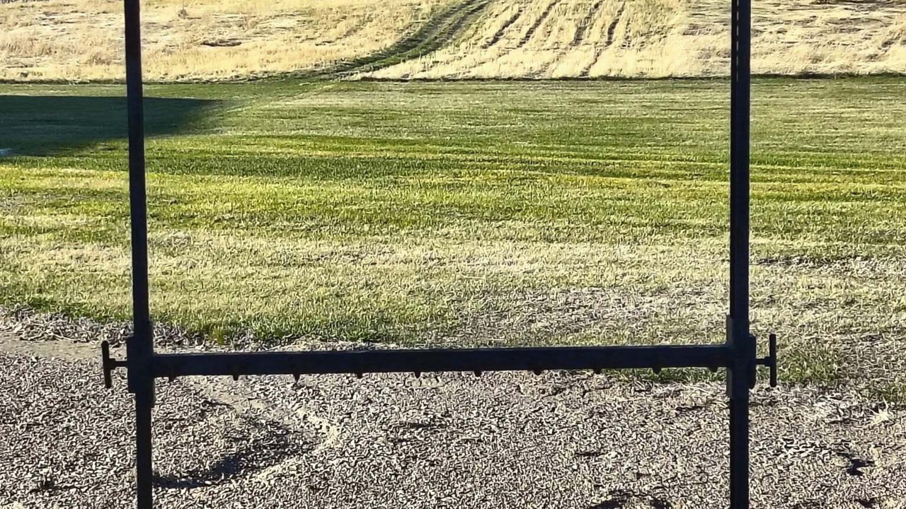 Photo of Outdoor in Devils Lake