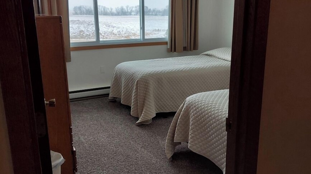 Photo of Outdoor in Devils Lake