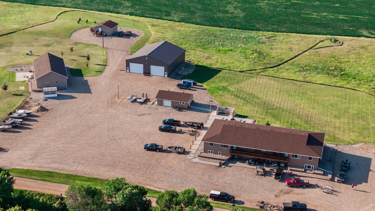 Photo of Others in Devils Lake