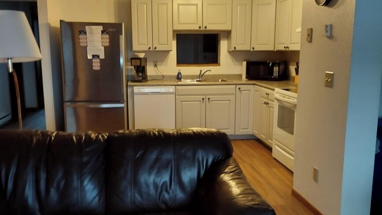 Photo of Outdoor in Devils Lake