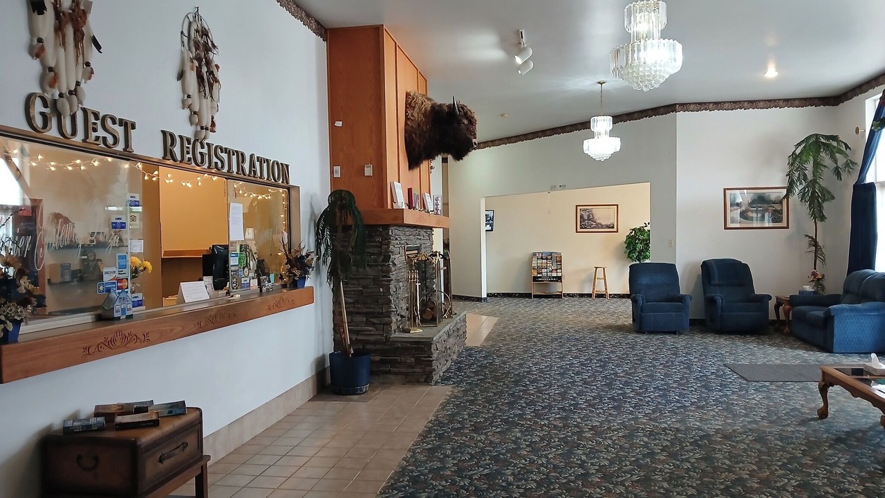 Photo of Outdoor in Santa Rita