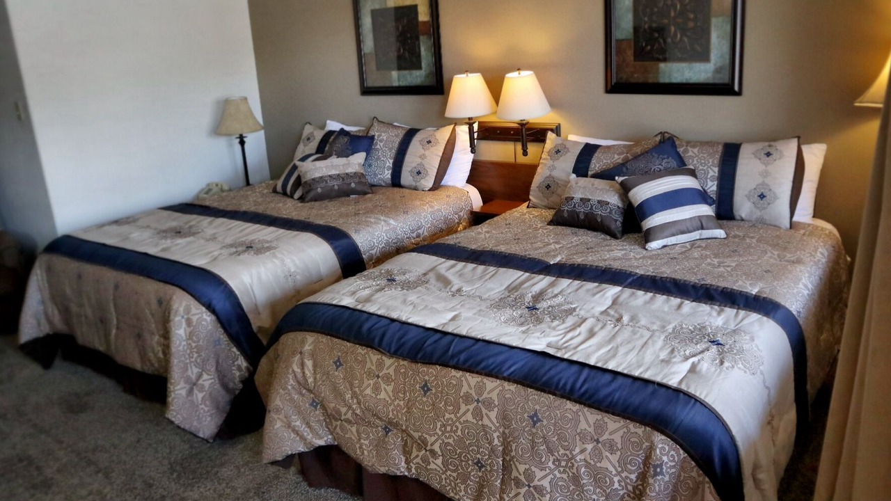 Photo of Bedroom in Anaconda