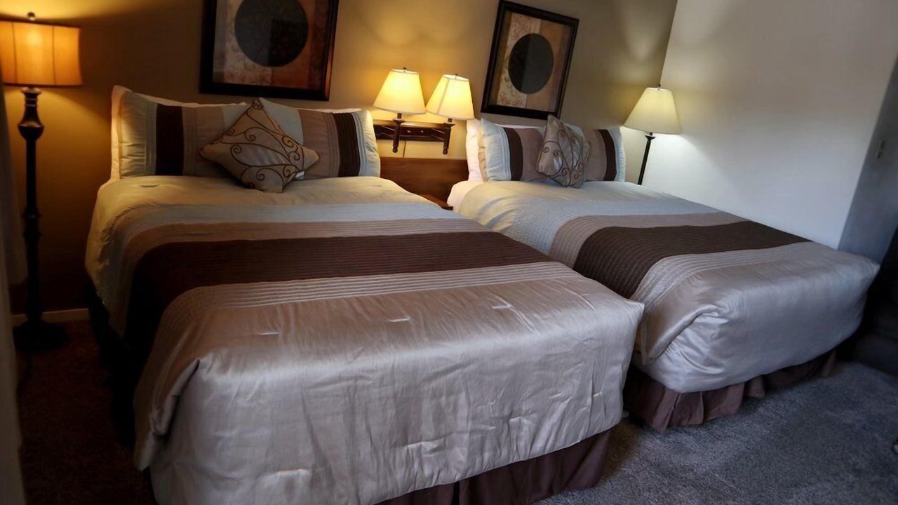 Photo of Bedroom in Anaconda